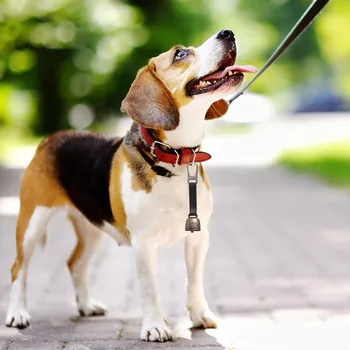 Loud Bear Bell Hiking Gear Alloy Bear Bells With Silencer Emergency Bell For Outdoor Fishing Survival, Hiking, Biking, Climbing 5