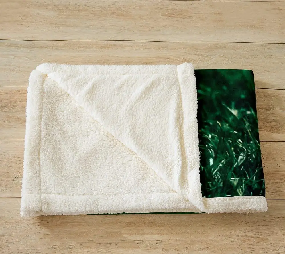 �౸ ���� ������ ���, ���� ������ ���� ���, �౸ ��ȣ�� �θ��� ���, �౸ �� ����