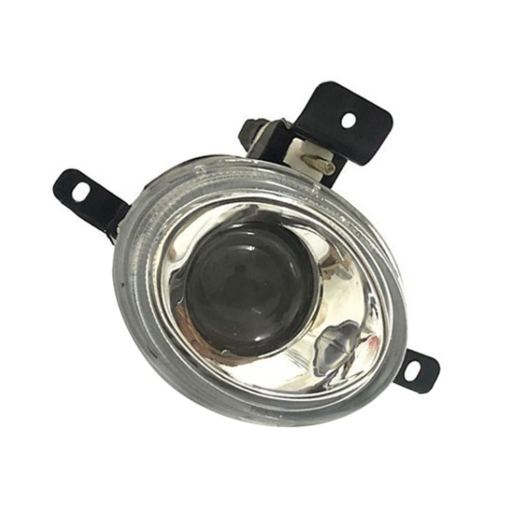 Hyundai sonata птф. противотуманные фары соната тагаз. 92201-3k500. противотуманные фары sonata тагаз. противотуманная фара hyundai sonata.