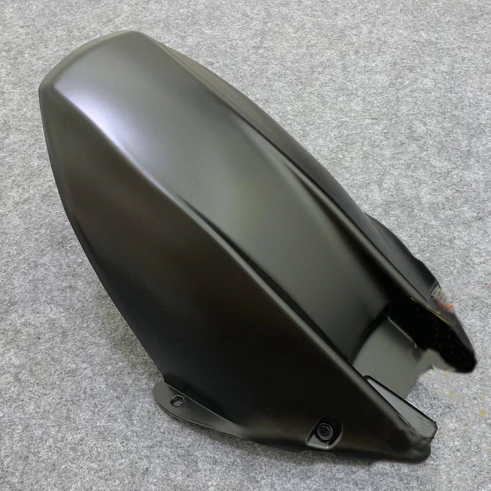 CBR1000RR Fender Rear Wheel Hugger Mudguard Mud Splash Guard