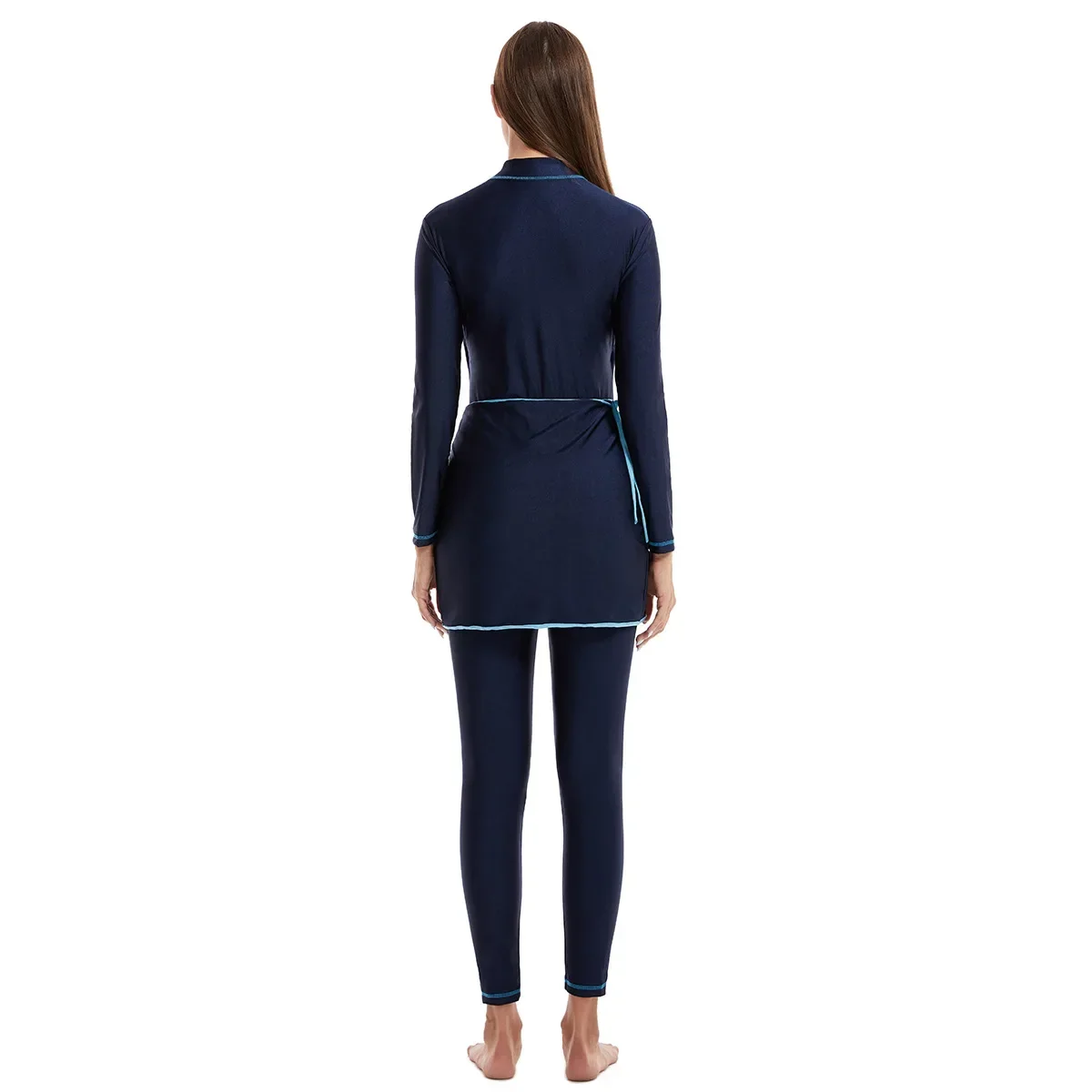 navy blue 8.jpg