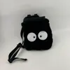 Rock Climbing Chalk Bag Chalk Bag for Bouldering Cute chalkbag for Mountain Lovers Chalk Pouch 2