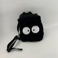 Rock Climbing Chalk Bag Chalk Bag for Bouldering Cute chalkbag for Mountain Lovers Chalk Pouch 2
