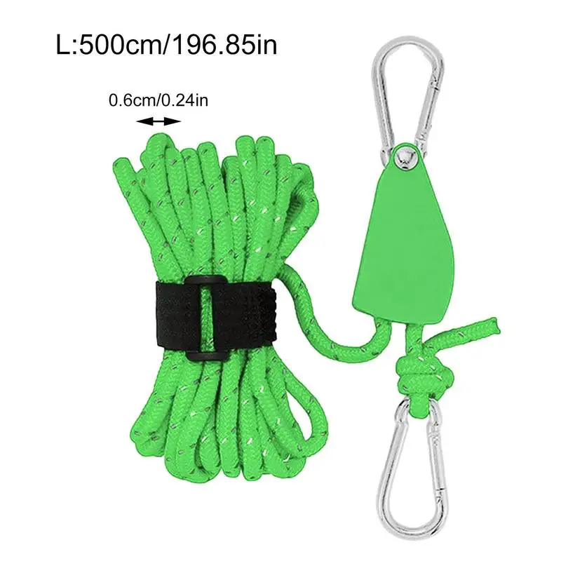 https://ae01.alicdn.com/kf/S6edf9dfb232a409c811f32eefeea88fda/Camping-Rope-Cord-Adjustable-Waterproof-Carabine-Tarp-Cord-UV-Proof-Tarp-Rope-With-420-Lbs-Bearing.jpg