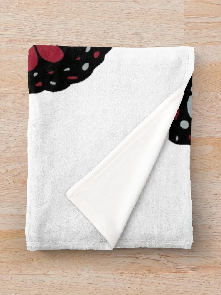 Ramapo ���� ������ ���, ǫ���� ���, ���� ���, ���Ŀ� ������ ���