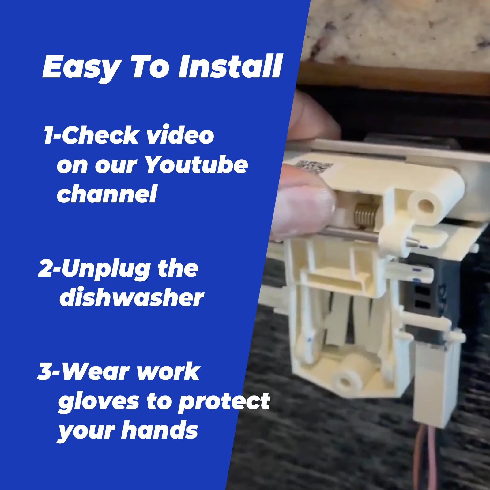 S6edfa49293d9435fbbcf84160f4cc