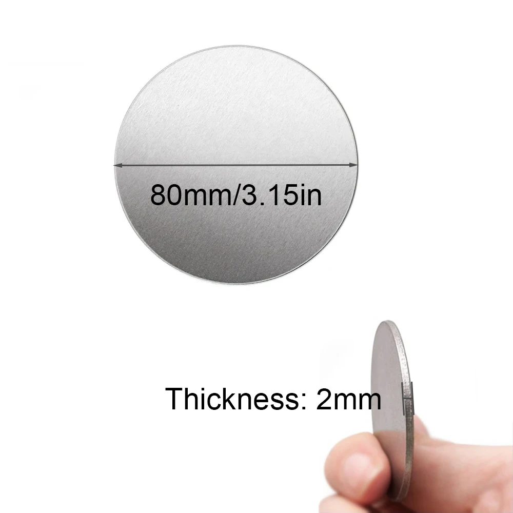 Sch 10 Stainless Steel Pipe Wall Thickness 100% Genuine | Americanprime - View #7