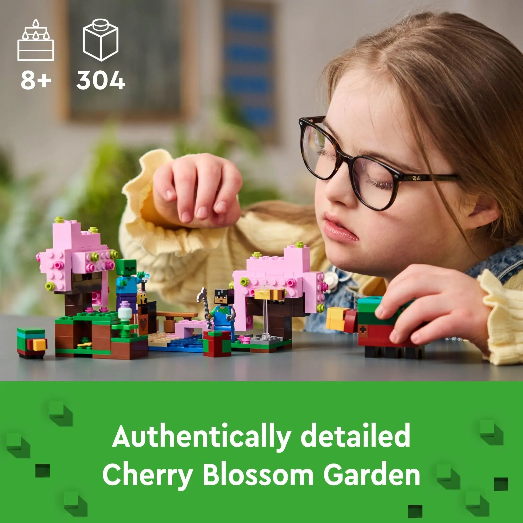 S6edfacd96de541b0aea10c5fe73f69f1k - Minecraft Building Blocks