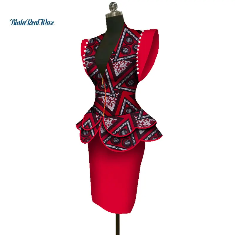  Ʈ   ž  ƮƮ ĿƮ Ʈ,  ī 2 ǽ ĿƮ Ʈ  ġ ī Ƿ WY3691