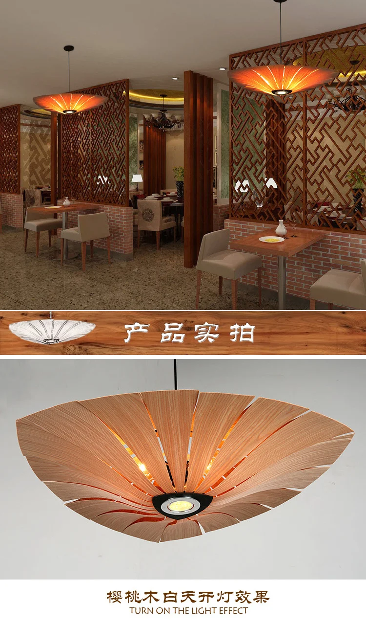 TB2dFWkdVXXXXbtXXXXXXXXXXXX-1627500382