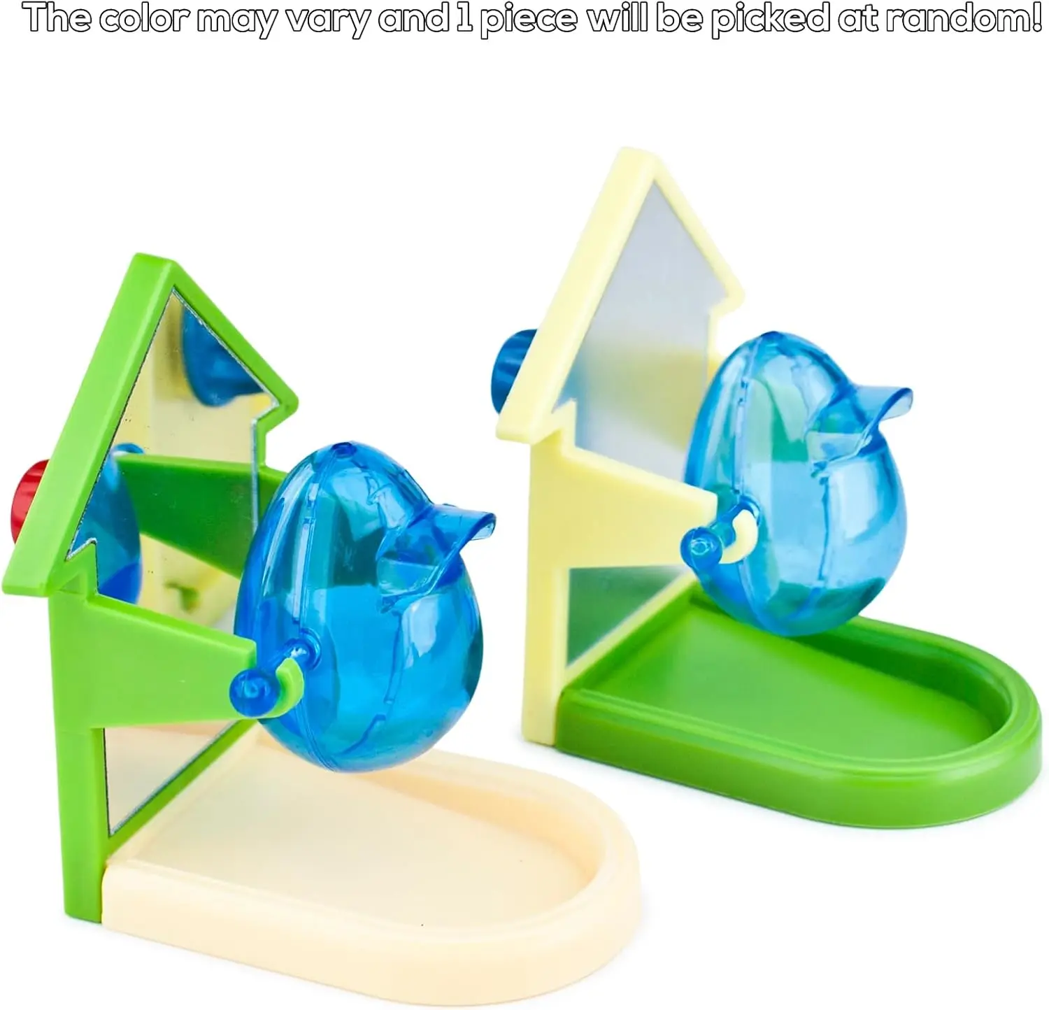 Interactive Foraging Rat Enrichment Puzzle Toy for Intelligence and Treat Dispensing