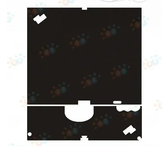 IBM Thinkpad X60T X61T 노트북 PC용 패션 노트북 스티커