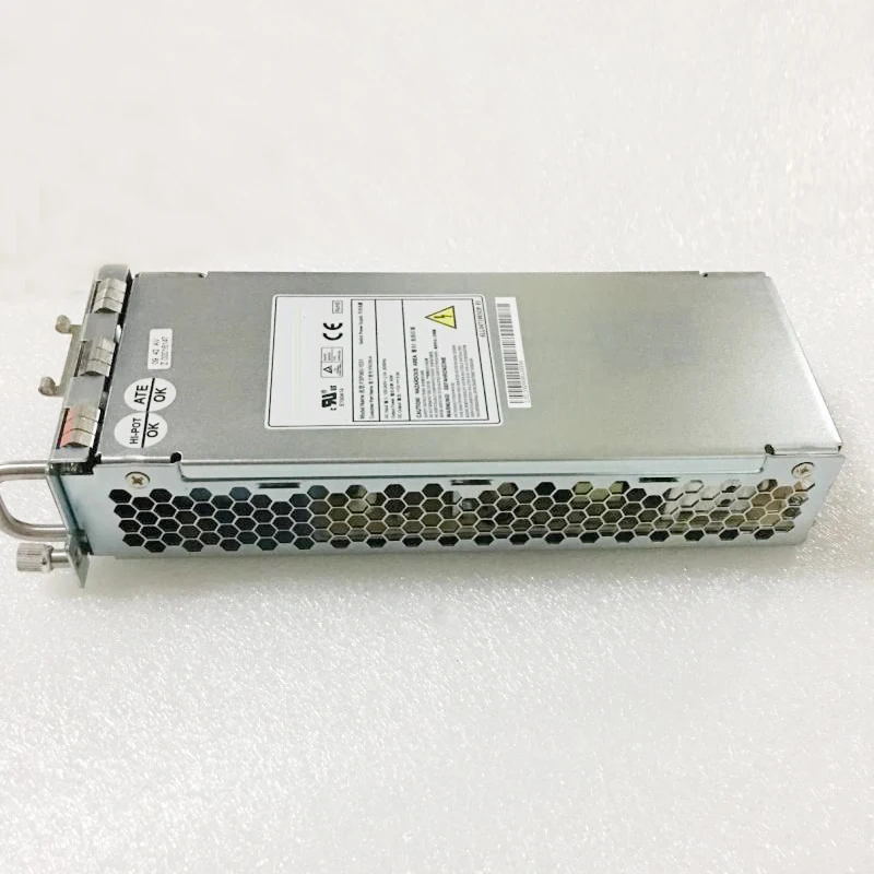 Communication Power Module For PSC60 A FSP060 1E01 Fully Tested
