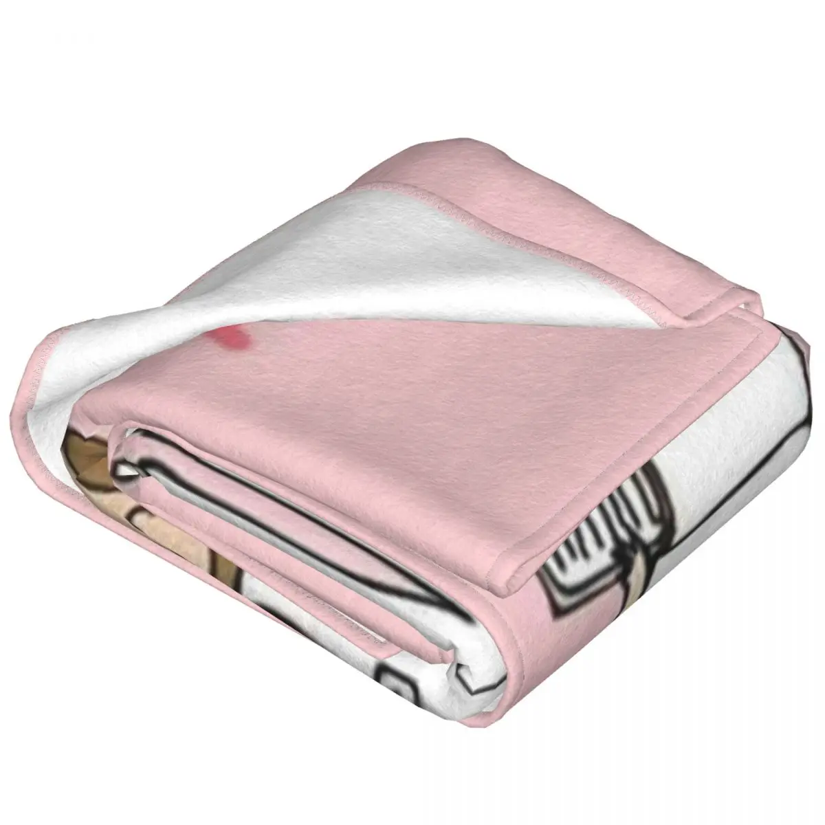 Enfermera En Apuros �ö��� ���, �ſ� �ε巴�� ���� ��ȣ�� ��ũ ������ ���, �ܿ� ���� ���� ���� �뺧Ƽ ħ�뺸