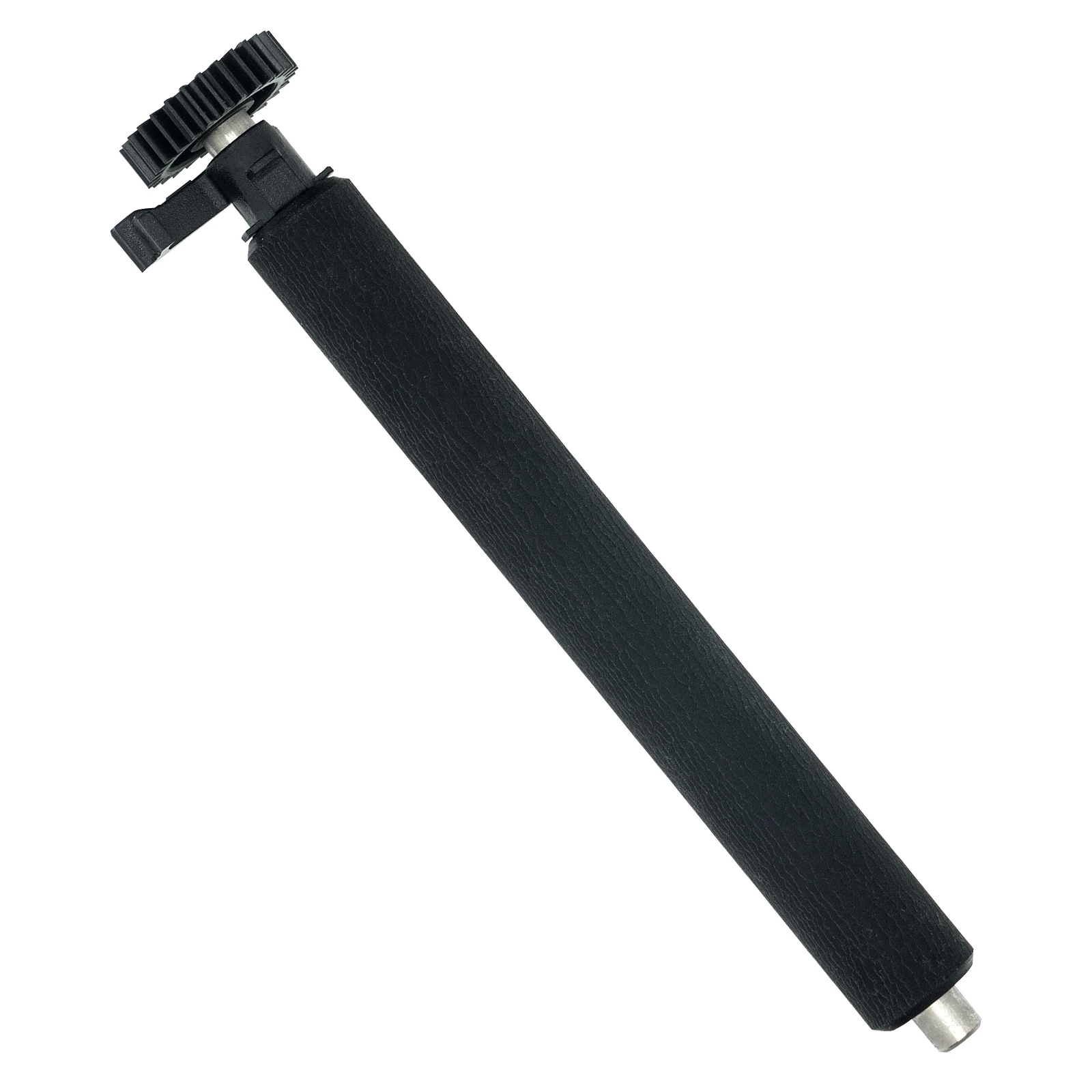 Platen Rolo P1080383703 para Zebra Acessórios Direto Impressora de Mesa Térmica Zd220 Zd230 - Imagem 3