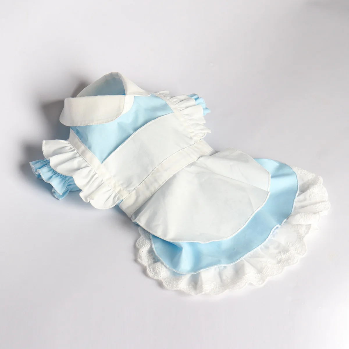 S6ee0345a5cf54538a223292c6f7b8d21N