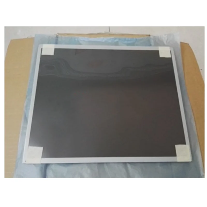  TFT-LCD г ÷ ȭ, M170EG01 V.0, 17 ġ