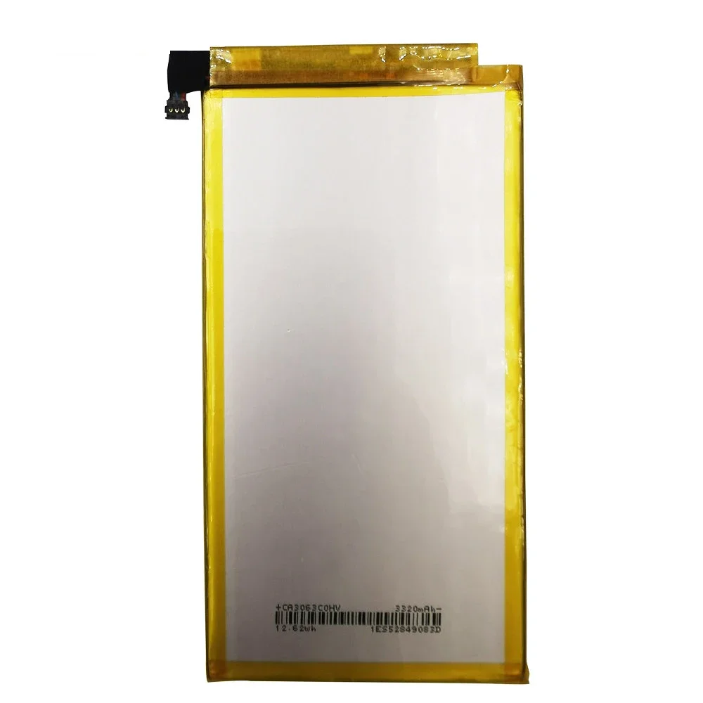 100% Original High Capacity Zenpad C7.0 Battery For ASUS Z710 Zenpad C7.0 Z710C P01Z Z170MG Z710CG C11P1429 3450mAh + Free Tools