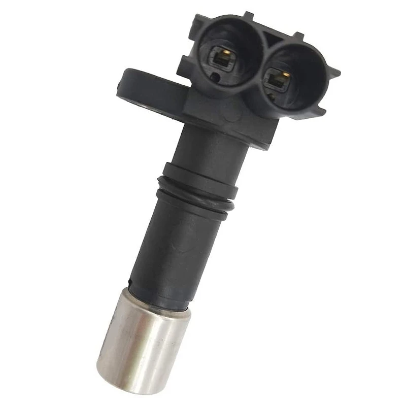 

Engine Crankshaft Position Sensor For Toyota 4Runner Avalon Lexus Position Sensor 90919-05057 90919-A5003 Parts Accessories