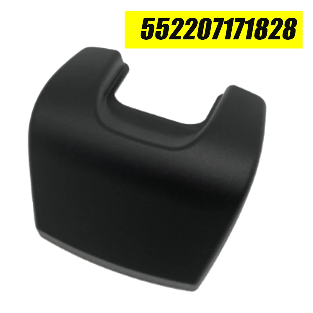 BMW X5 E70 2007-2013 F15 2014-2018 ڵ 2  ̵  Ŀ 52207171828,  ڵ ׼