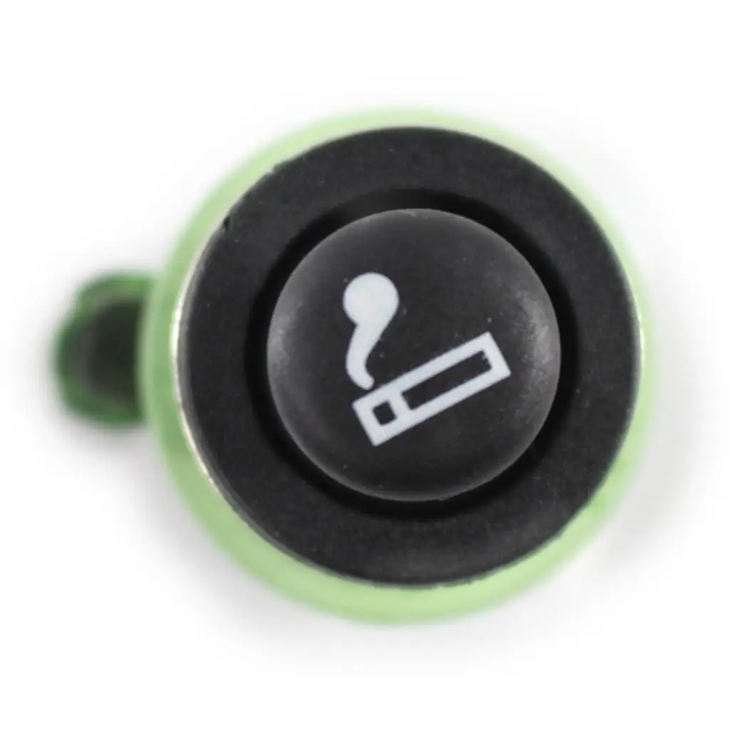 포드 갤럭시 트랜짓 커넥트 S 맥스용 자동 시가 라이터 어셈블리 금속 담배 전원 소켓