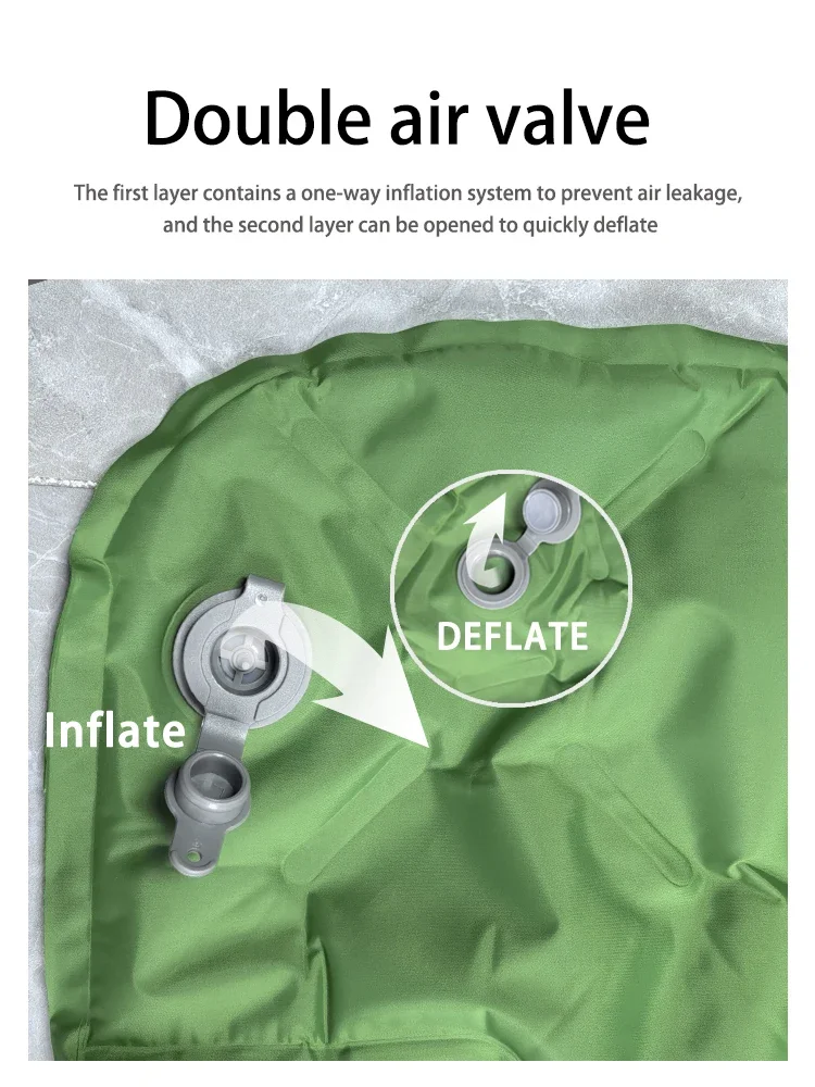 Slide image 1fadd753cd8b4c6b96a6ff6e905662ac