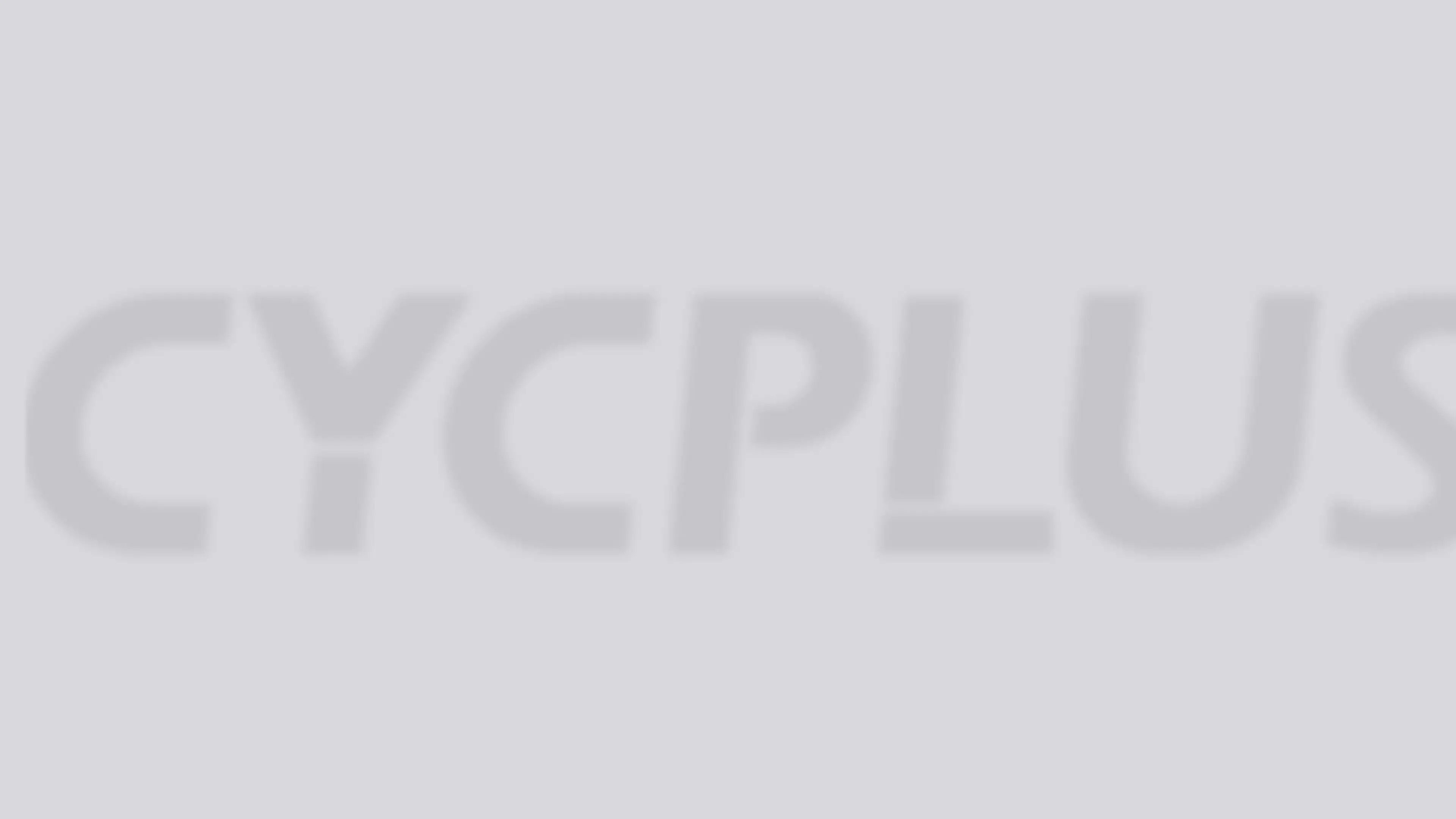 Отзывы на CYCPLUS BC2 Циклический контроллер для тренажеров T2 T3 покупателей на AliExpress