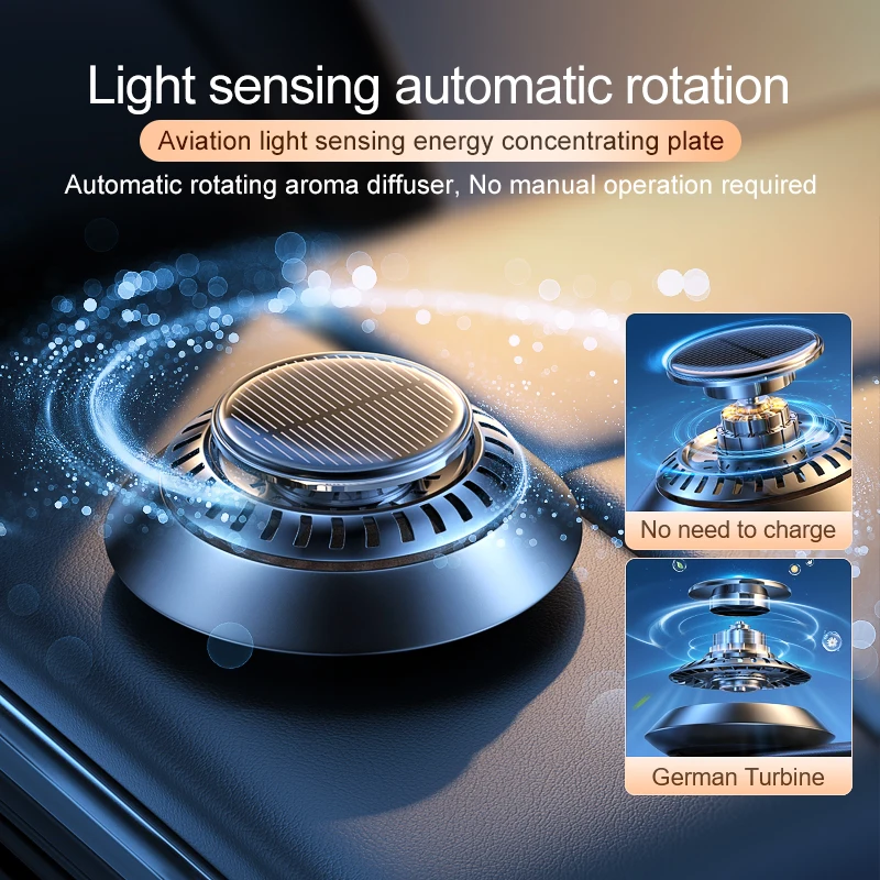 �¾籤 �˷��� �Ʒθ��׶��� ��ǻ�� ȸ���� ��� Ȯ�� �� ��ð� ���ӵǴ� ���