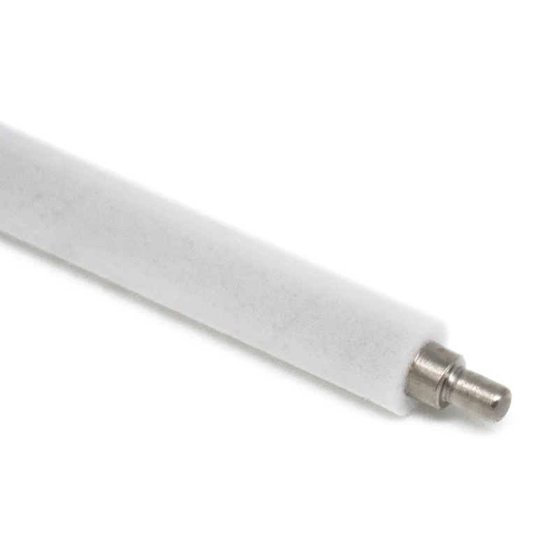 

1 шт., роликовый очиститель для Ricoh MPC3004 MPC3504 MPC4504 MPC6004, очиститель для ПЦР MP C3004 C3504 C4504 C6004