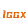 IGGX MOTO Store