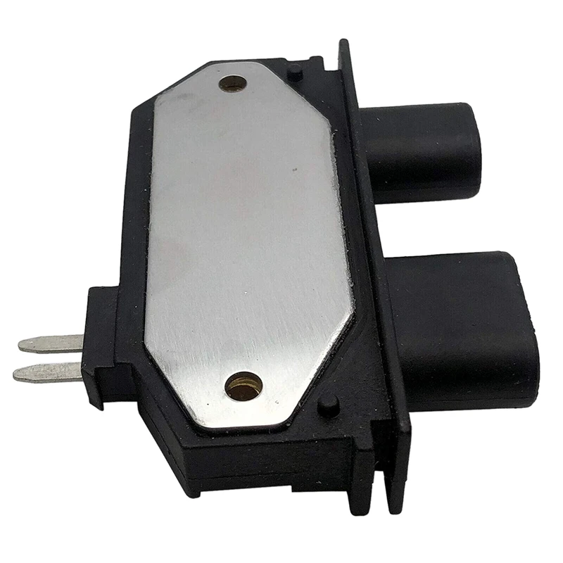 Mercruiser Penta OMC 4-Cyl V6  V8  й  ȭ 