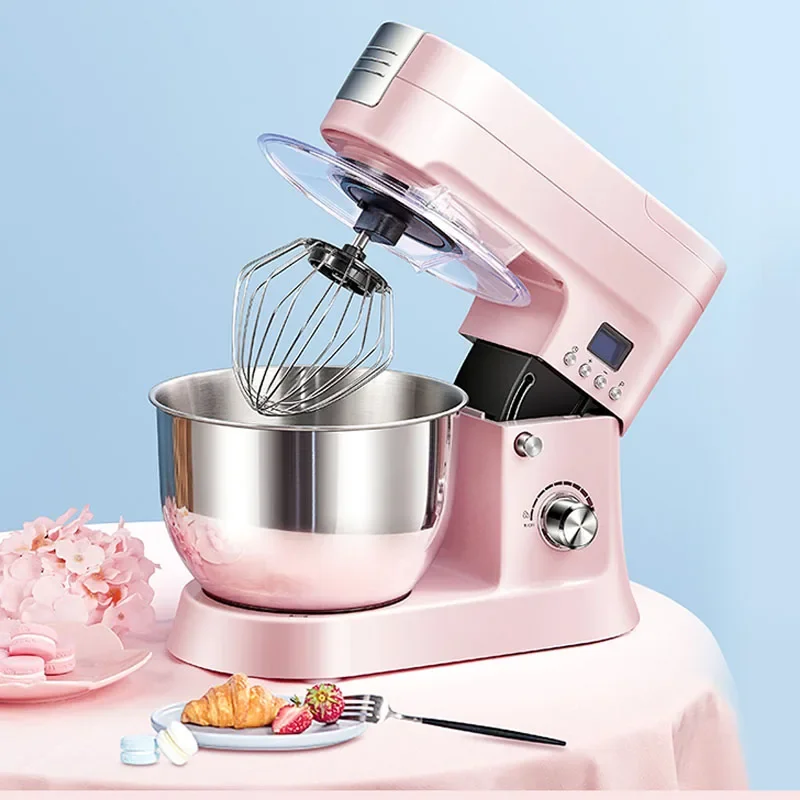 Slide image c165e894ec704c1c8083721bcb2b56b7