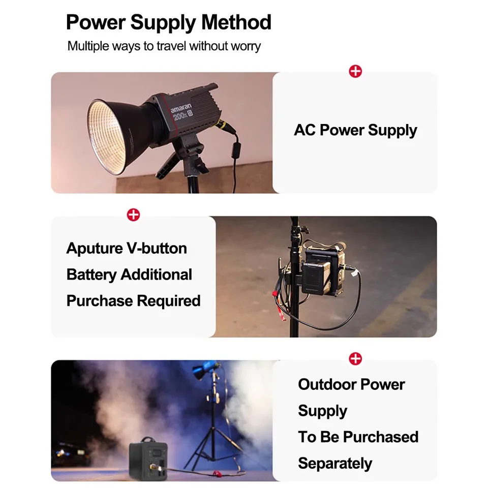 Slide image 35f92e94ea224fdf9d58b1761580cfc6