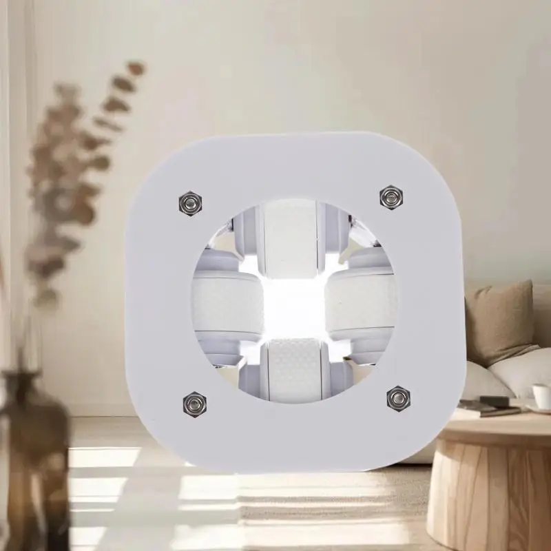 Sexy Wheel Glans Exerciser Male Masturbator Medical Trainer Vaginal For Men Penis Enlargement Sets Cock Ring Sex Toys Erotic