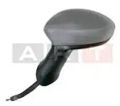 

Store code: M001.1139 for external rearview mirror mechanical lined right LINEA 2007-