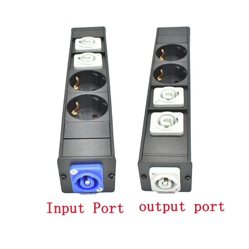 phones accessories 03