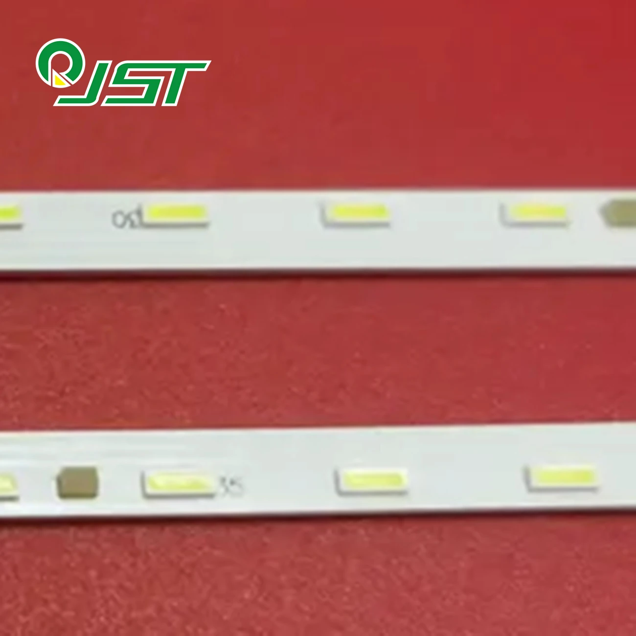 KIT LED / Backlight - 55 V16 ART 3 - Pour TV LG 55UH664V + Composant 55C635 EUR 108,00 - FR