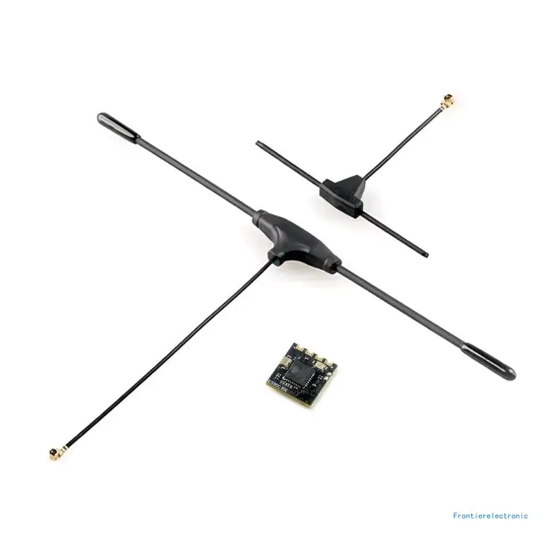 

Long Distance Wireless Module Set ES900TX ES900RX 915Mhz for Remote Control DIY DropShipping