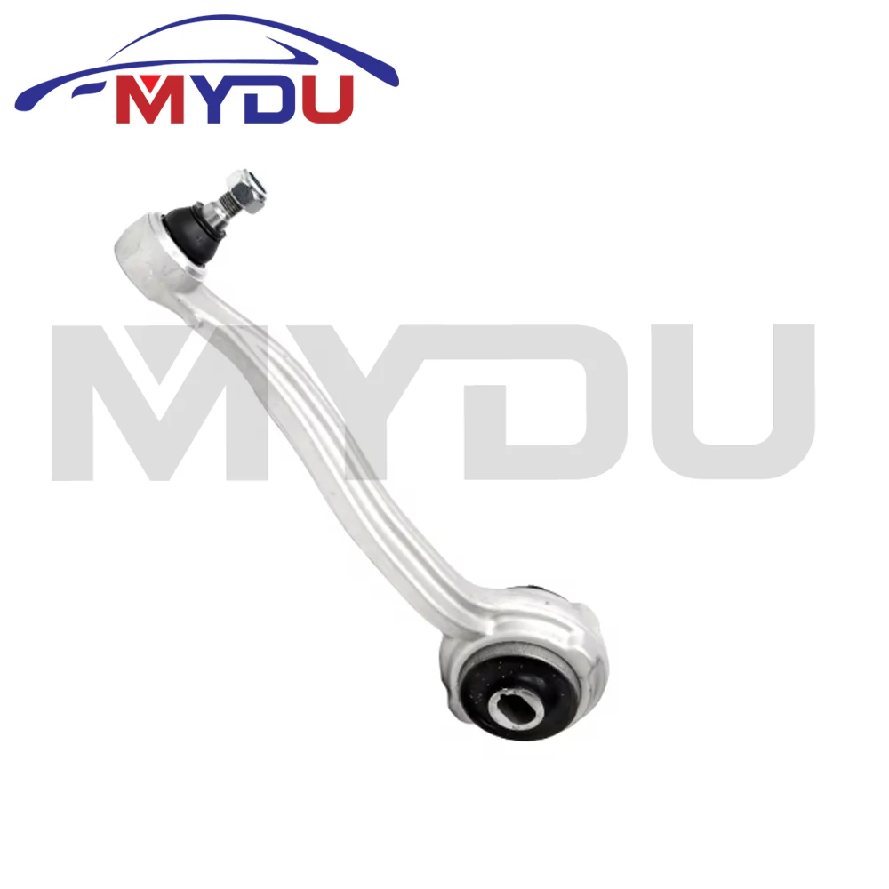 2043303411   1    Ϻ   Ʈ  MERCEDES-BENZ W202 CL203 C204 S203 A209 R171 W204 R172