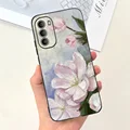 Case-U39