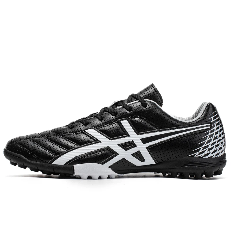 Premium Turf Soccer Cleats 4