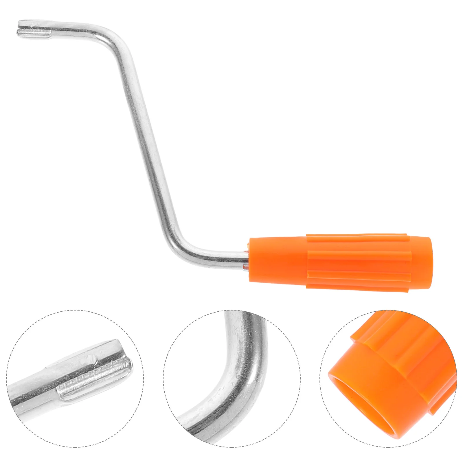 Slide image a602ca650bc146a3957972deb9d56bd1