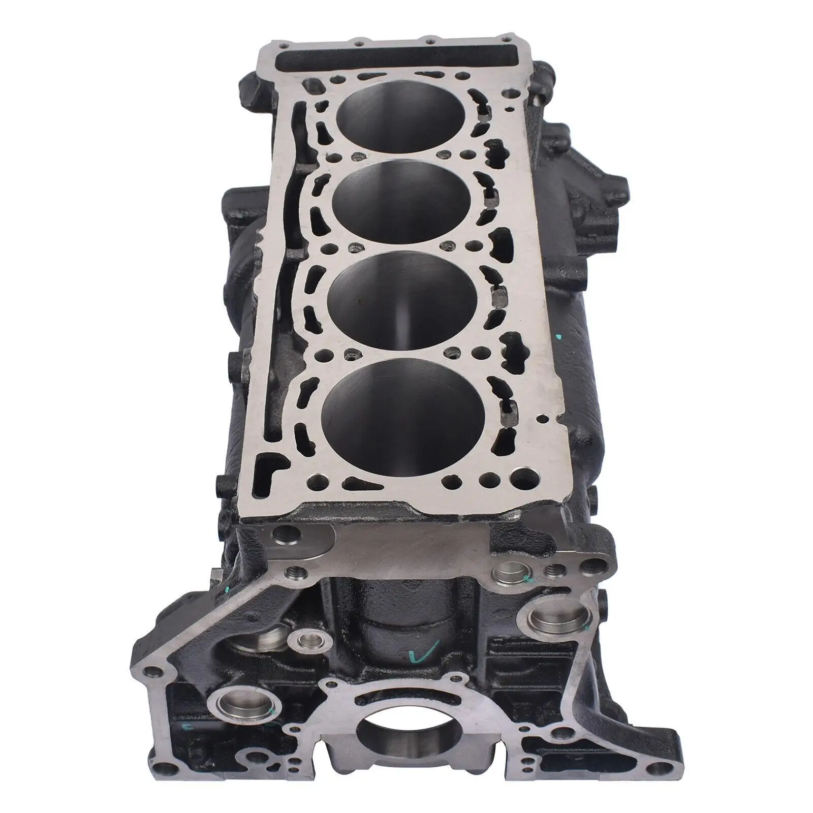 

AP01 For VW Beetle/Cabrio CC Eos For Audi A3 A4 A5 Q5 2.0L Engine Block 06H103011AP 2.0L 06H103011AM 06H103011N 06H103011H