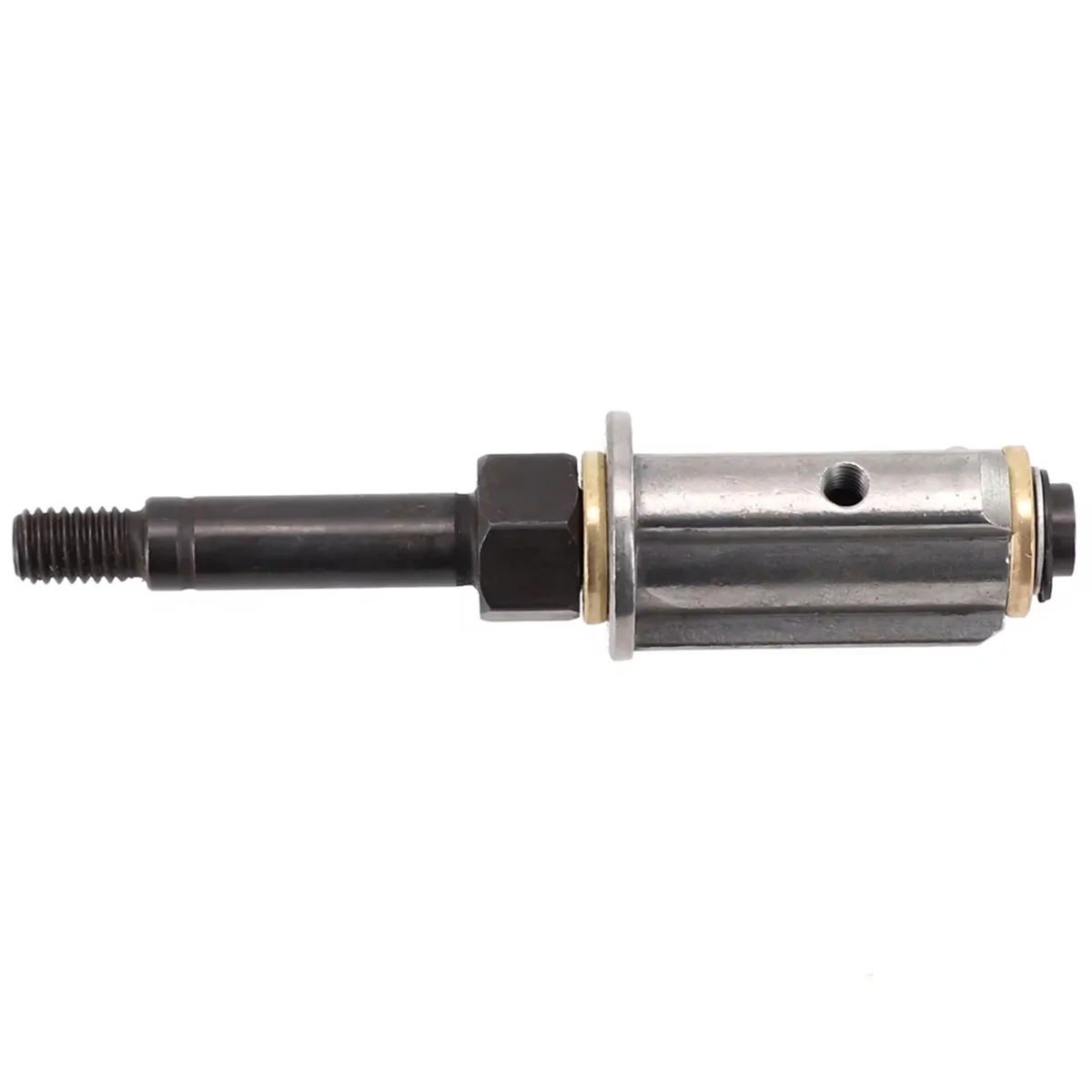 Y67A Bearing Housing for Stihl FS38 FS45 Trimmer 4144 640 5900 4144-640-59 Rimmer Parts String Trimmer Parts
