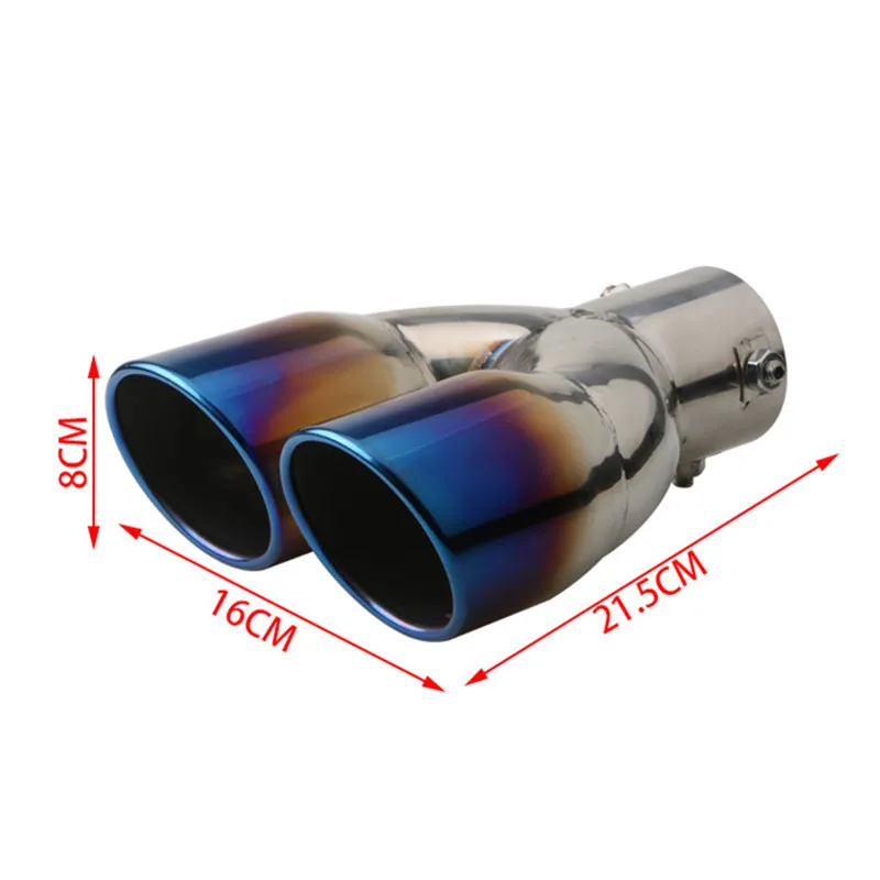 63mm ڵ   ÷   ⱸ    η ƿ Ϲ ,      ƿ