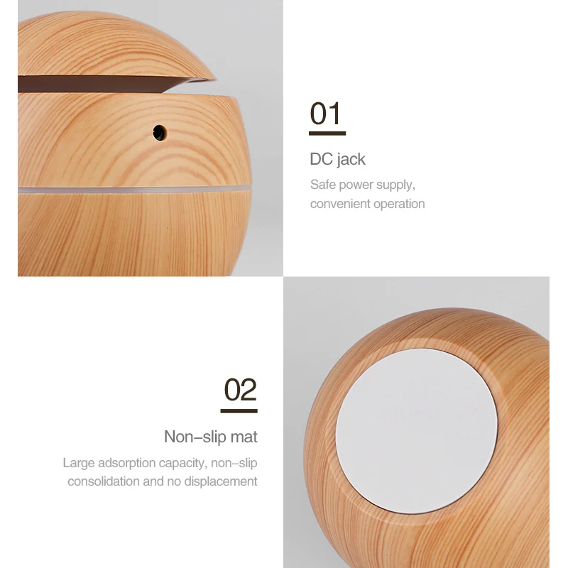 Slide image dab9403bb81e4e0c907c22c27cad06e2