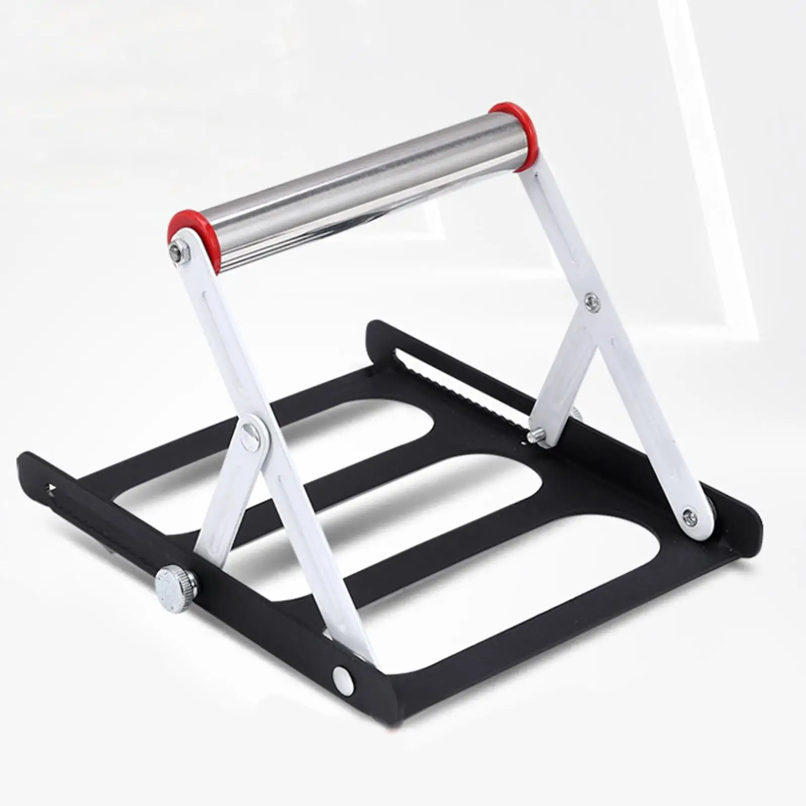 Cutting Machine Support Stand Portable Stable Cutting Machine Attachment