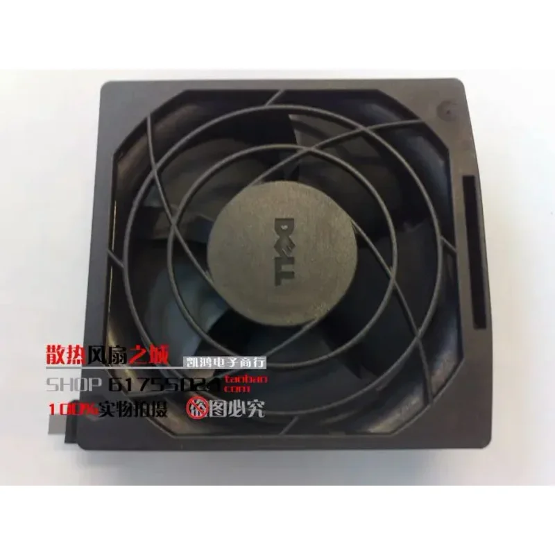 

cpu cooling Server fan FOR Dell PowerEdge R910 Fan H894R J514V 0H894R J514V J514V-A00