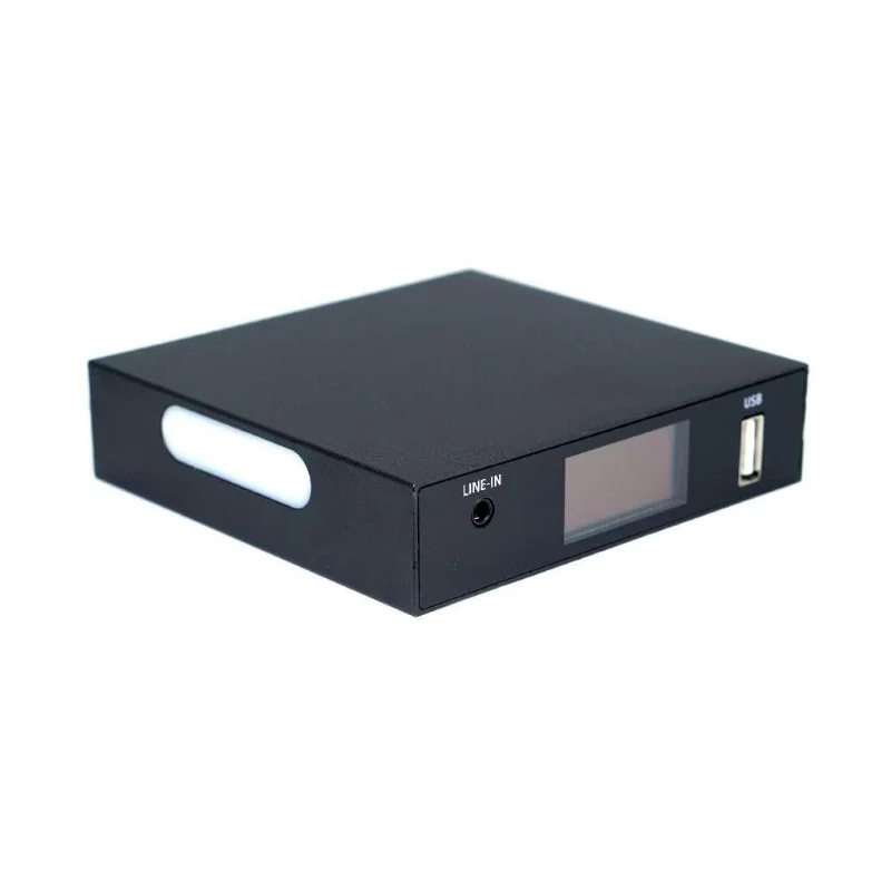 SDI HDMI NDI ڴ,   ð, 4k30, 1080P60, NDI5 Ż , NDI-1