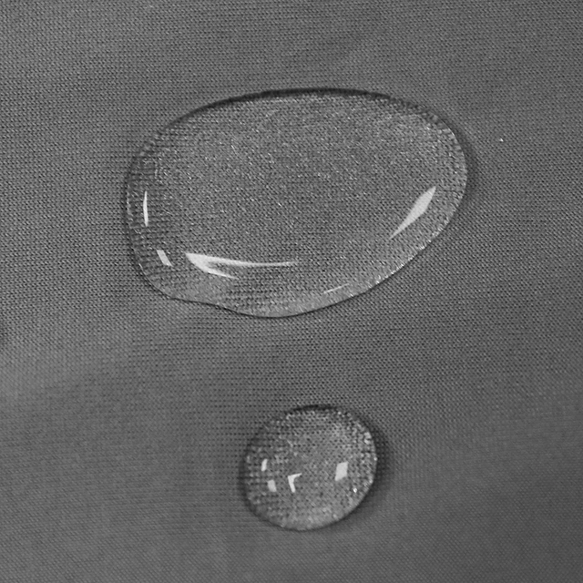 고품질 소재와 현대적 스타일로 편안함과 아름다움을 한껏 느껴보세요